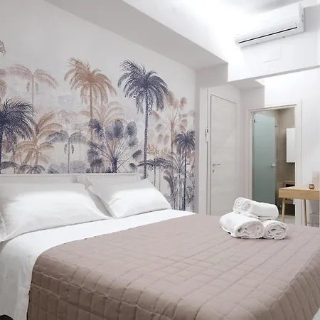 Ferienhaus Adhara Chieti